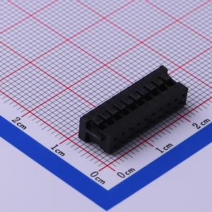 HX20012-20Y black商品缩略图