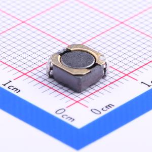 SMRH6D28-6R8NT商品缩略图