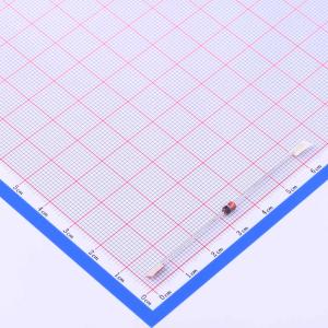 1N4752A-TAP商品缩略图