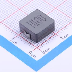 MCF-1050-100-S1商品缩略图