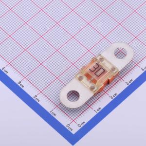 153.5631.5302商品缩略图