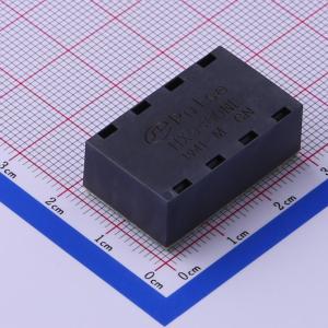 HX5400NLT商品缩略图