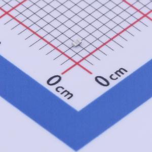 AC0402FR-0716RL商品缩略图