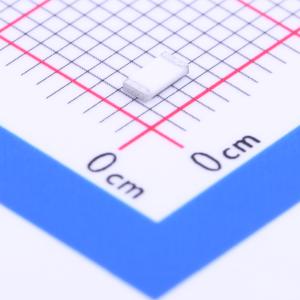 1206W4F1431T5E商品缩略图