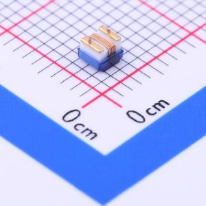 AISC-1008-R082J-T商品缩略图