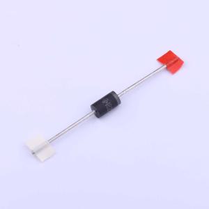 SB540-E3/73商品缩略图