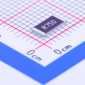 SR73W3ATTER750F商品缩略图