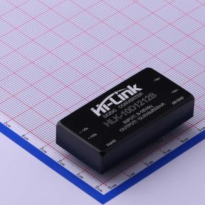 HLK-10D1212B商品缩略图