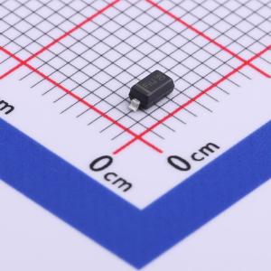 MM1W4V7商品缩略图