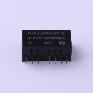 RSO-2405S/H2商品缩略图