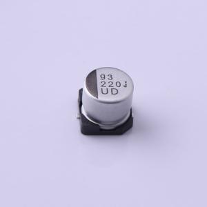 UUD0J221MCL1GS商品缩略图