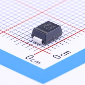 SMBJ16A商品缩略图