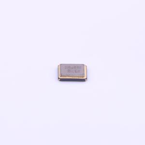 TZ3096E商品缩略图