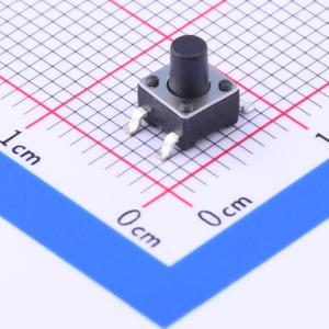 KAN4541-0601C商品缩略图