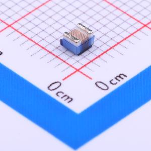 CS1008-R15J-S商品缩略图