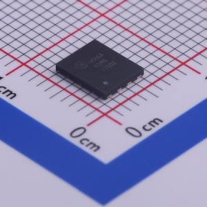 FDMS7700S商品缩略图