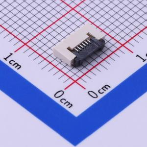 FFC05020-06SBB123W5M-C商品缩略图