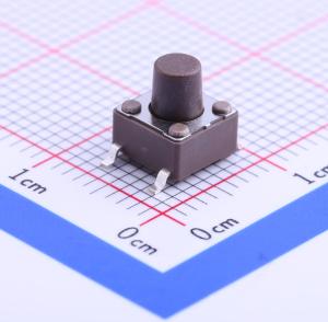 DTSM-63N-V-T/R商品缩略图