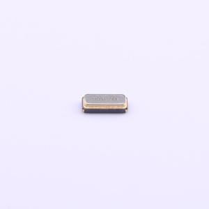 AH03270014商品缩略图