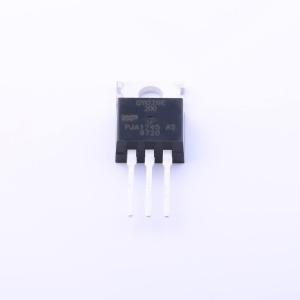 BYQ28E-200/H,127商品缩略图