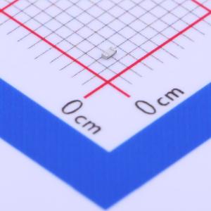 RC-02W2700FT商品缩略图