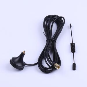 TXGN-XPL-300(13A)商品缩略图