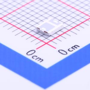 HL-AM-2835H421W-S1-08-HR3(色温4750-5300K)商品缩略图