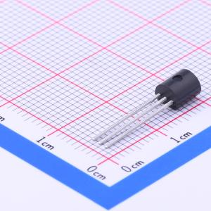 EC103D1,412商品缩略图