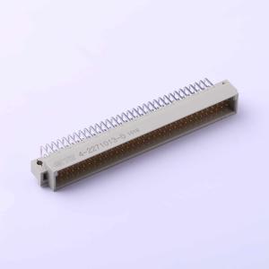 4-2271013-0商品缩略图