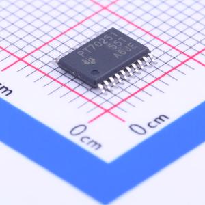 TPS70251PWP商品缩略图