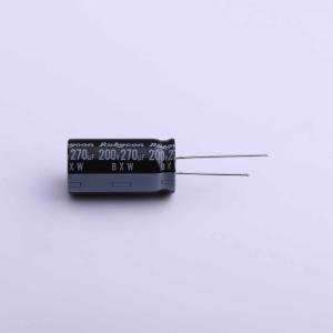 200BXW270MEFR16X30商品缩略图