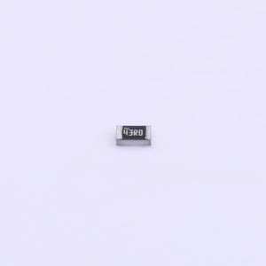 RMS10FT43R0商品缩略图