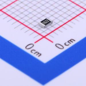 AC0805FR-0716K2L商品缩略图