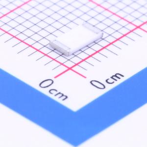 CR2010F130RE04Z商品缩略图