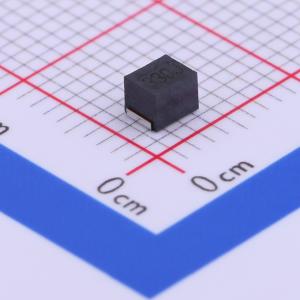 NLV32T-330J-EFD商品缩略图