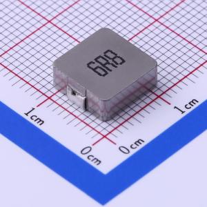 CMLO1040H6R8MTT商品缩略图