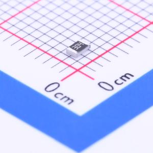 RCT05300KJLF商品缩略图