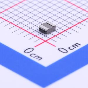 HMME20160H-R47MDR商品缩略图