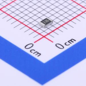 0805W8J0336T5E商品缩略图