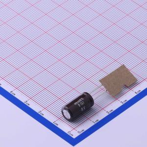 EKY-250ETD331MH15D商品缩略图