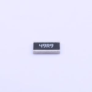 CRW1218F49R9E04Z商品缩略图