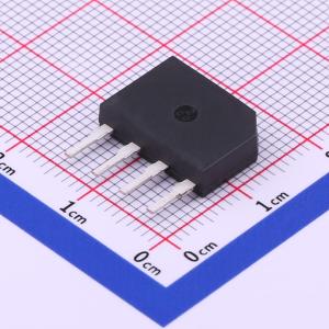 KBP208-C5.5商品缩略图