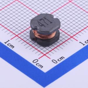 CMLF0705-471KTT商品缩略图