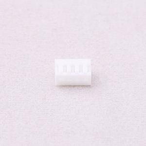 B1251H-4P商品缩略图