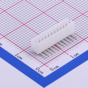 HX15001-11WA商品缩略图