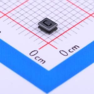 LVS252012-2R2M-N商品缩略图