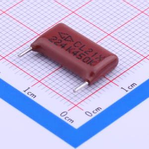 C222S224K60Y350商品缩略图