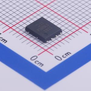 DMP3010LPSQ-13商品缩略图