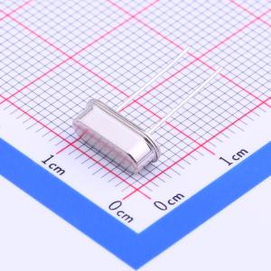 49S-7.3728-20-20-20/A商品缩略图