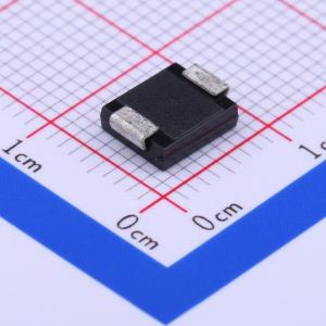 SMCJ40CA商品缩略图